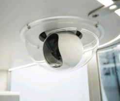 Pilton Smart Dog Cabin Dog Cage & Cat Condo M01 Pro 18 Pilton Smart Dog Cabin Dog Cage & Cat Condo M01 Pro -Oz Grooming World PI M01Pro 5