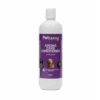 Petway Aroma Care Conditioner 500ml