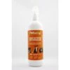 Petway Anti Static Detangler 250ml -Oz Grooming World PW ASD250