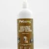Petway Coconut Cologne Coat Gloss 250ml -Oz Grooming World PW CCGC250