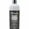 Petway Coat Shine Spray 500ml