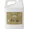 Petway Gentle Protein Conditioner With Aloe Vera 5L -Oz Grooming World PW GPC5L