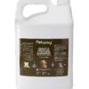 Petway Gentle Protein Shampoo With Aloe Vera & Baking Soda 5L