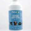 Petway Powder Cologne Coat Gloss 1L