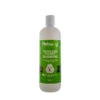 Petway Tearless Puppy Shampoo 500ml 1 Petway Tearless Puppy Shampoo 500ml -Oz Grooming World PW TPS500
