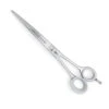 Roseline German Scissors Curved 8.5"