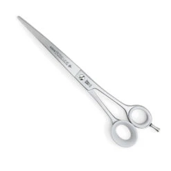 Roseline German Scissors Curved 8.5"