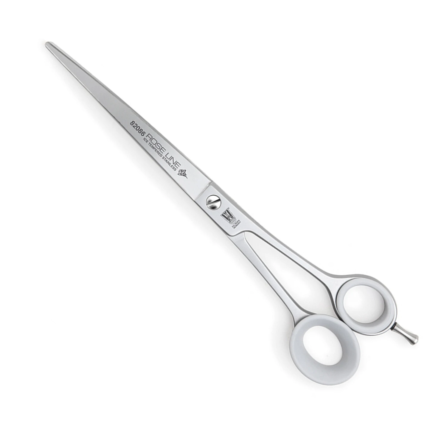 Roseline German Scissors Curved 8.5" 3 Roseline German Scissors Curved 8.5"