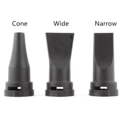 Shernbao Dryer Round Cone Nozzle
