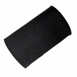 Shernbao Dryer Heat-Resisting Connector Foam Sleeve [Slim]