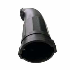Shernbao Finishing Dryer Rotate Nozzle For 920P/921P