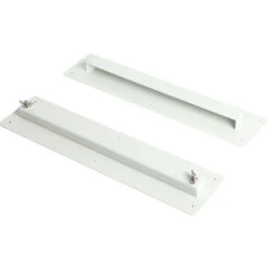 Shernbao Dryer Wall Bracket (for DHD3000F) FDW04