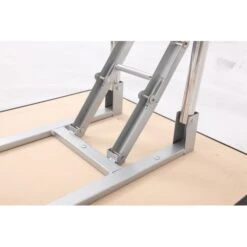 Shernbao Folding Grooming Table - Medium -Oz Grooming World S FT81201 1