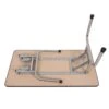 Shernbao Folding Grooming Table - Medium -Oz Grooming World S FT81201