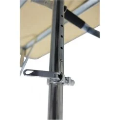 Shernbao Height Adjustable Grooming Table - Medium -Oz Grooming World S FT812HA 2