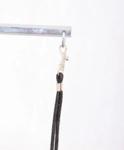 Shernbao Square Air Lift Table Holds 13kg -Oz Grooming World S FT819 2