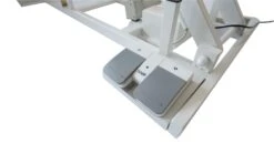 Shernbao Attractive LED Electric Lifting Table With Drawers 7 Shernbao Attractive LED Electric Lifting Table With Drawers -Oz Grooming World S FT879 2