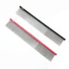 Shernbao Professional Pet Comb 24cm [Red]