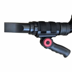 Shernbao Dryer Hose Holder