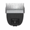 Shernbao LightEdge Replacement Blade 3F, 12mm For PGC560/660/670 Clipper -Oz Grooming World S LE3F