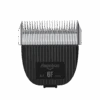 Shernbao LightEdge Replacement Blade 6F, 4.5mm For PGC560/660/670 Clipper -Oz Grooming World S LE6F