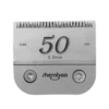 Shernbao A5 SS-Ceramic Clipper Blade Size 50, 0.2mm