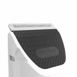 Buy 10 X PGC320B Blade, GET Shernbao 2 Speed Pet Clipper Free -Oz Grooming World S PGC320 10B1C 1