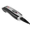 Shernbao Smart Digital 4-in-1 Adjustable Clipper PGC660 -Oz Grooming World S PGC660