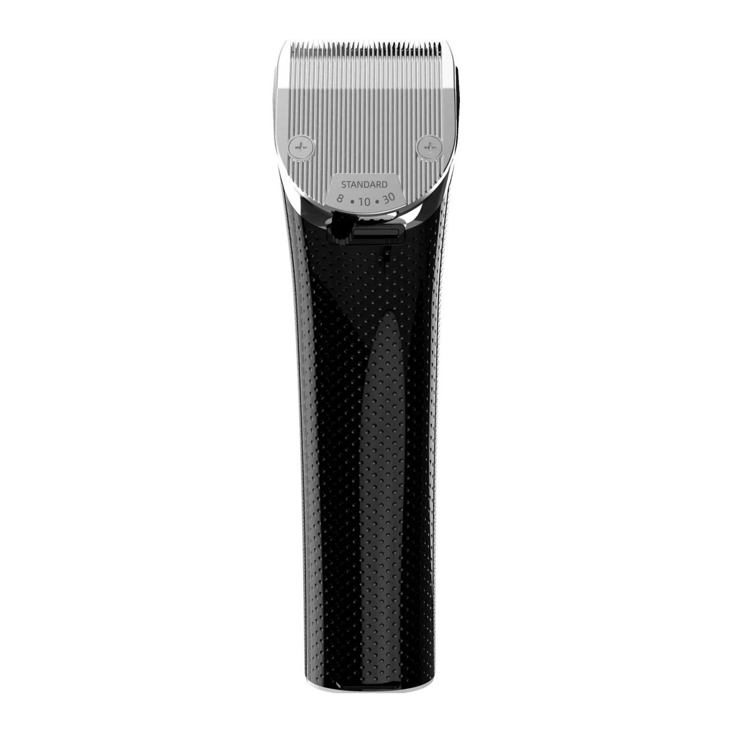 Shernbao Professional 5-in-1 Blade Clipper PGC721 3 Shernbao Professional 5-in-1 Blade Clipper PGC721