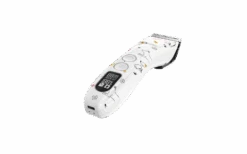 Shernbao Professional 5-in-1 Blade Clipper PGC780 -Oz Grooming World S PGC780 4