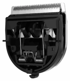 Shernbao 5 In 1 Adjustable Ceramic Blade For PGC780 [Fine] -Oz Grooming World S PGC780TB