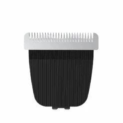 Shernbao Pet Grooming Mini Trimmer PGT420 -Oz Grooming World S PGT420 3