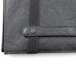 Shernbao Artificial Leather Scissors Pouch / Tool Case