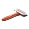 Shernbao Professional Pet Grooming Slicker Brush - Small -Oz Grooming World S TSB102