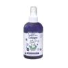 South Bark's Blueberry Clove Cologne 8.5oz (250ml) -Oz Grooming World SB 00010