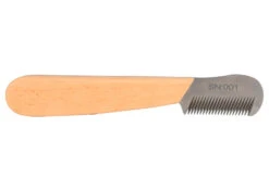 The Sentinel Stripper W2 Medium Wide Right Hand