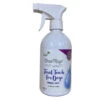 Shear Magic Final Touch Groom Spray 500ml