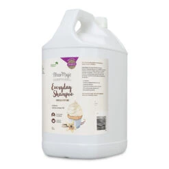 Shear Magic Everyday Conditioner 5L (Vanilla Cupcake)
