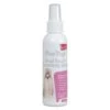Shear Magic Final Touch Groom Spray 125ml -Oz Grooming World SM 00076