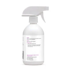 Shear Magic Magic Cool 500ml