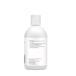 Shear Magic Magic Blade Wash 500ml