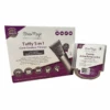 Shear Magic Comb Attachment 6pc Suits Tuffy 5 In 1 Trimmer -Oz Grooming World SM 00678