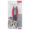 Shear Magic Nail Clipper Medium & Large Dogs