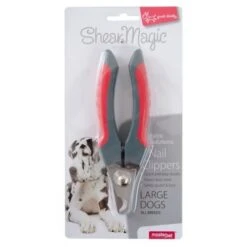 Shear Magic Nail Clipper Medium & Large Dogs