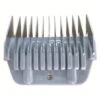 Shear Magic Wide Comb Attachment 10mm -Oz Grooming World SM WC10