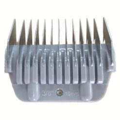 Shear Magic Wide Comb Attachment 10mm