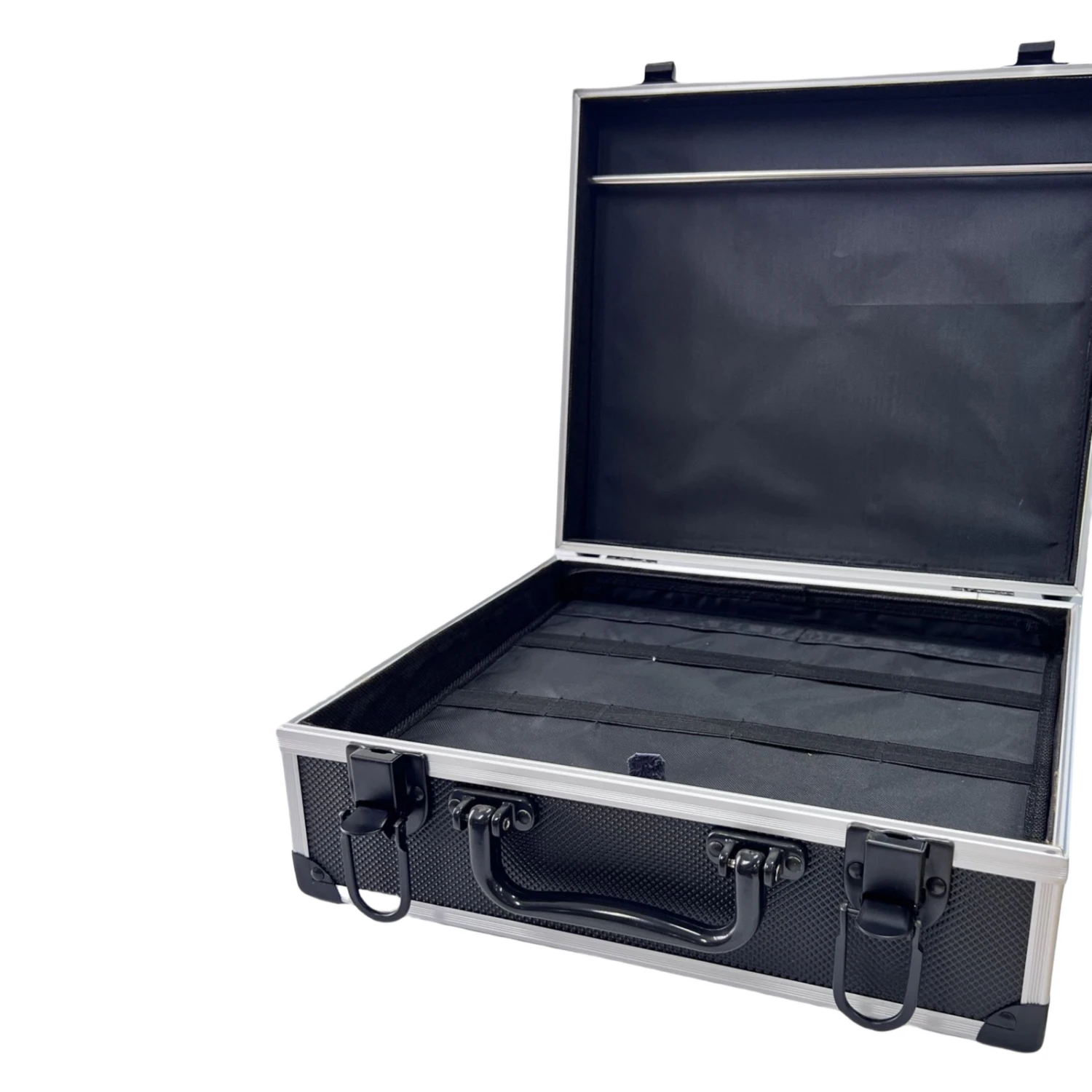 SolidPet Grooming Tool Box For Combs And Show Lead 3 SolidPet Grooming Tool Box For Combs And Show Lead