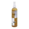 ShowSeason 24 Kt. Gold Sparkle Pet Spray 8.5oz (250ml) -Oz Grooming World SS 50584