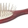 Show Tech Maxi Pin Brush Pocket -Oz Grooming World ST 90125