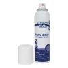 Show Tech Paw Grip Anti-Slip Spray 150ml -Oz Grooming World ST 90194